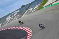 motorbikes;no-limits;november-2022;peter-wileman-photography;portimao;portugal;trackday-digital-images
